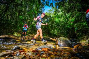 BIB: 
                            <button type="button" onclick="openModal(21765869)" class="btn btn-primary btn-sm float-right btn-popup" data-toggle="modal" data-target=".modal-high-quality">
                        <i class="fas fa-shopping-cart"></i> Add to Cart
                    </button>
                                            <button type="button" onclick="isThisMe(21765869, true)" class="btn btn-success btn-sm float-right btn-popup btn-isme hidden" data-toggle="tooltip" data-placement="bottom" title="นี่คือรูปของคุณใช่ไหม คลิกที่นี่เพื่อเอาเข้าอัลบั้ม">
                        <i class="fas fa-plus"></i> Add to album
                    </button>
                    <button type="button" onclick="isThisMe(21765869, false)" class="btn btn-warning btn-sm float-right btn-popup btn-isnotme hidden">
                        <i class="fas fa-ban"></i> Remove from album
                    </button>